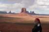 monumentvalley38_small.jpg