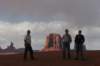 monumentvalley40_small.jpg