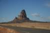 monumentvalley46_small.jpg