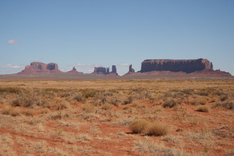 monumentvalley9.jpg