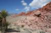 redcanyon2_small.jpg