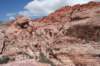 redcanyon4_small.jpg