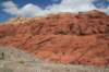 redcanyon5_small.jpg