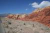 redcanyon6_small.jpg