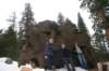 sequoiapark37_small.jpg