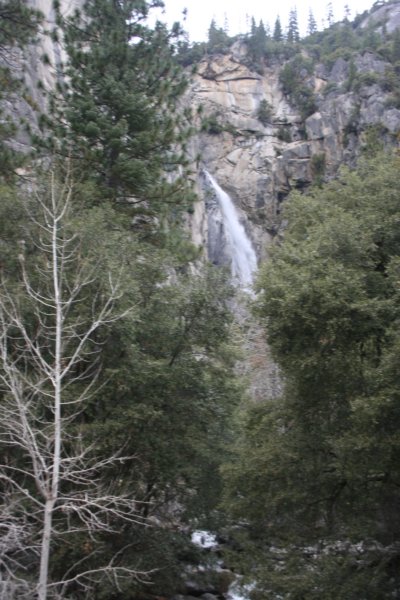 yosemite19.jpg