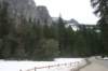 yosemite20_small.jpg