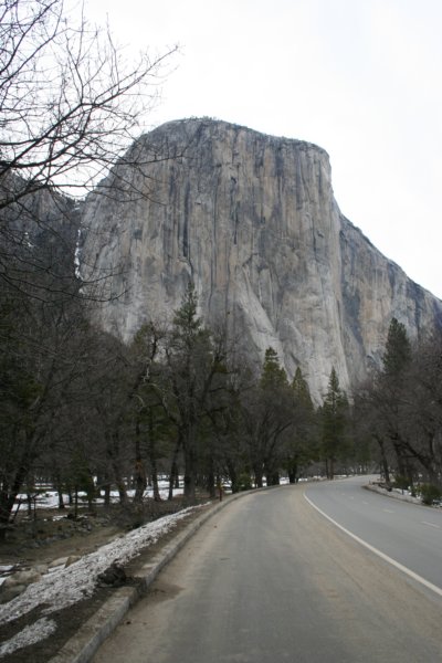 yosemite22.jpg