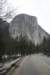 yosemite22_small.jpg