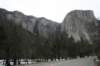 yosemite23_small.jpg