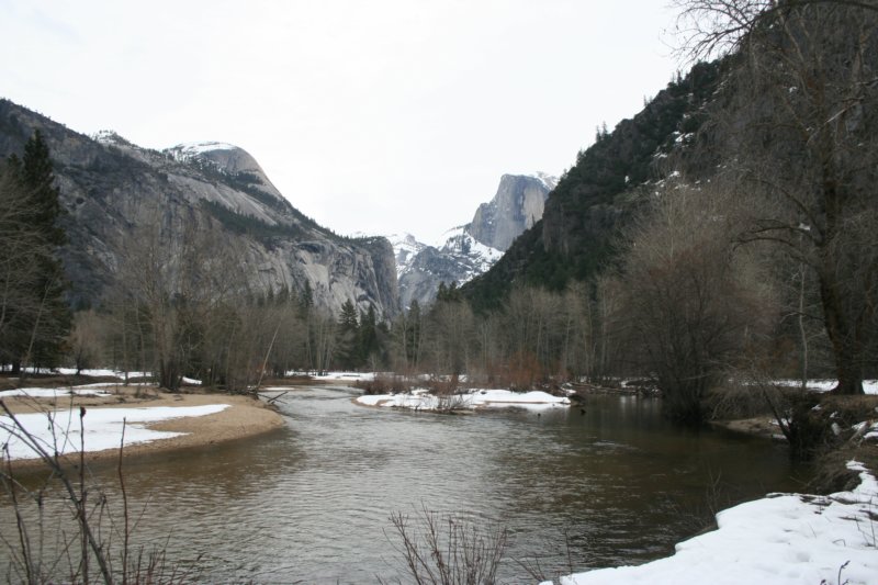 yosemite32.jpg