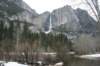 yosemite33_small.jpg