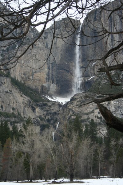 yosemite34.jpg