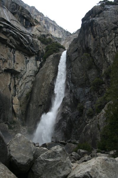 yosemite41.jpg