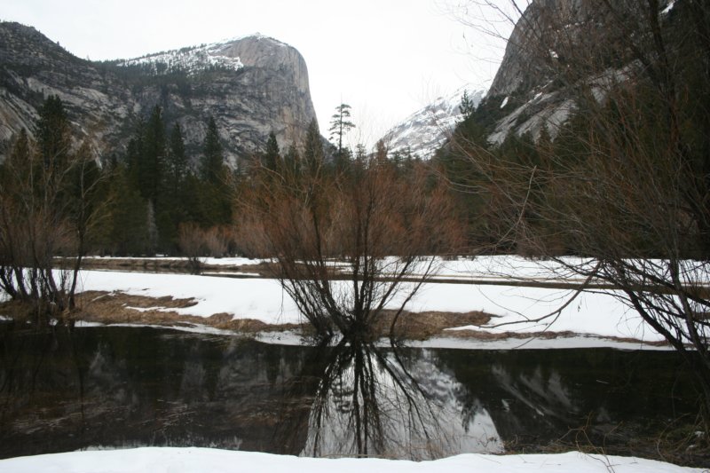 yosemite50.jpg