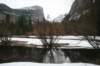 yosemite50_small.jpg