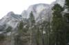 yosemite52_small.jpg