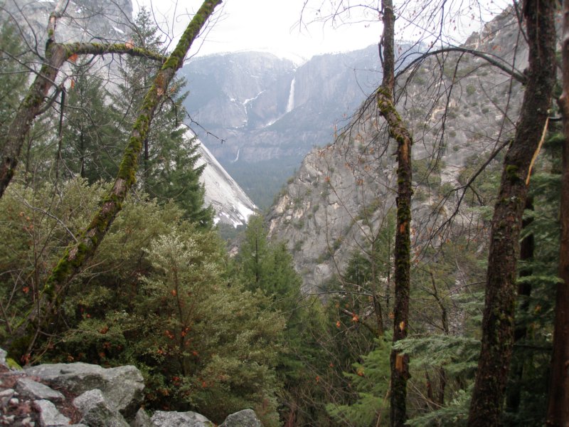 yosemite72.jpg