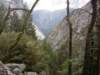 yosemite72_small.jpg